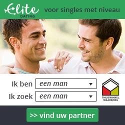 elite dating ervaringen|Elitedating